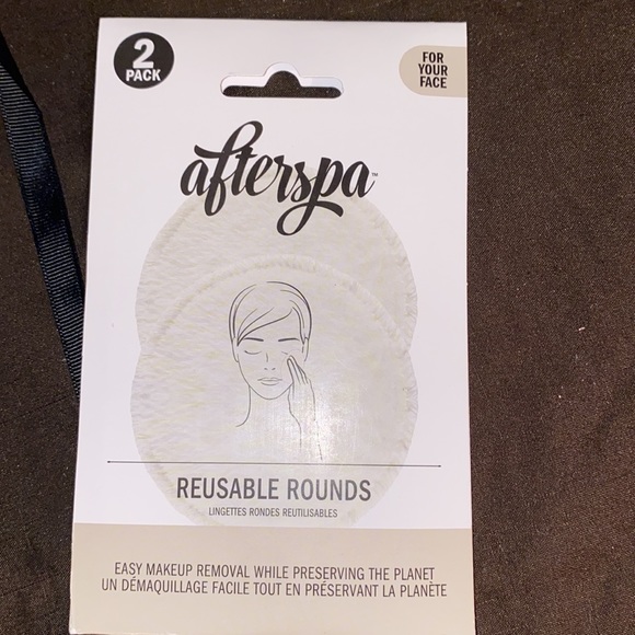 #19 Bella Box - Picture 3 of 12